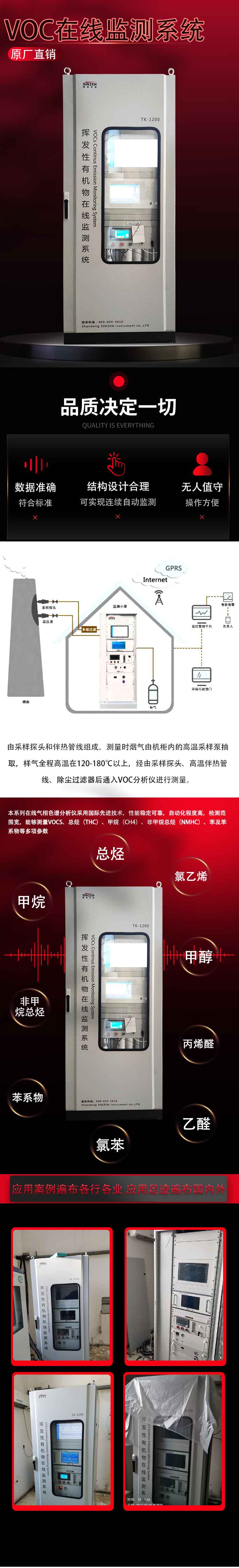 1688977973114056.jpg voc在線監(jiān)測系統(tǒng).jpg