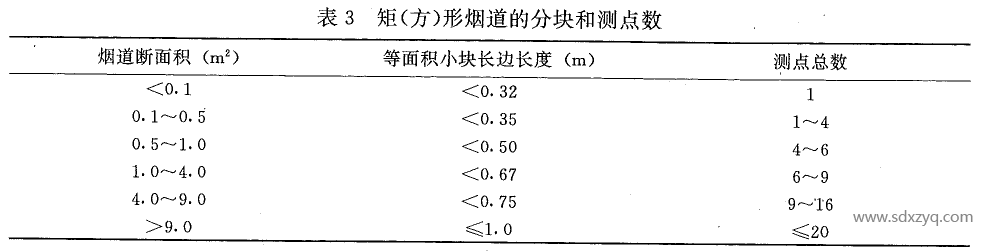 1710225949125849.png 1710225949125849.png