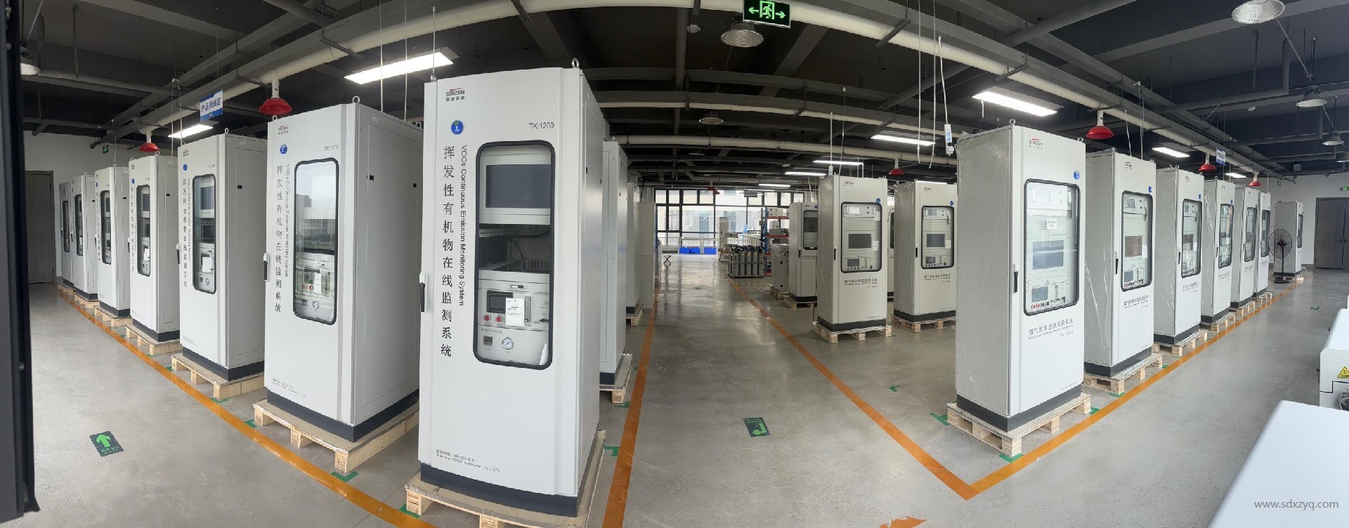 1723531278131100.jpg 煙氣在線監(jiān)測廠家.jpg