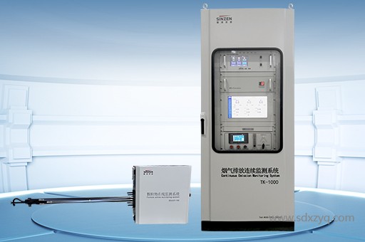 1754446591581461.jpg 煙氣在線監測系統.jpg