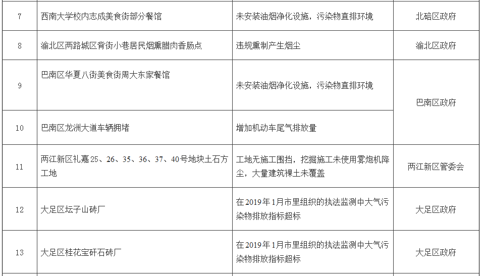 微信截圖_20190123113607.png