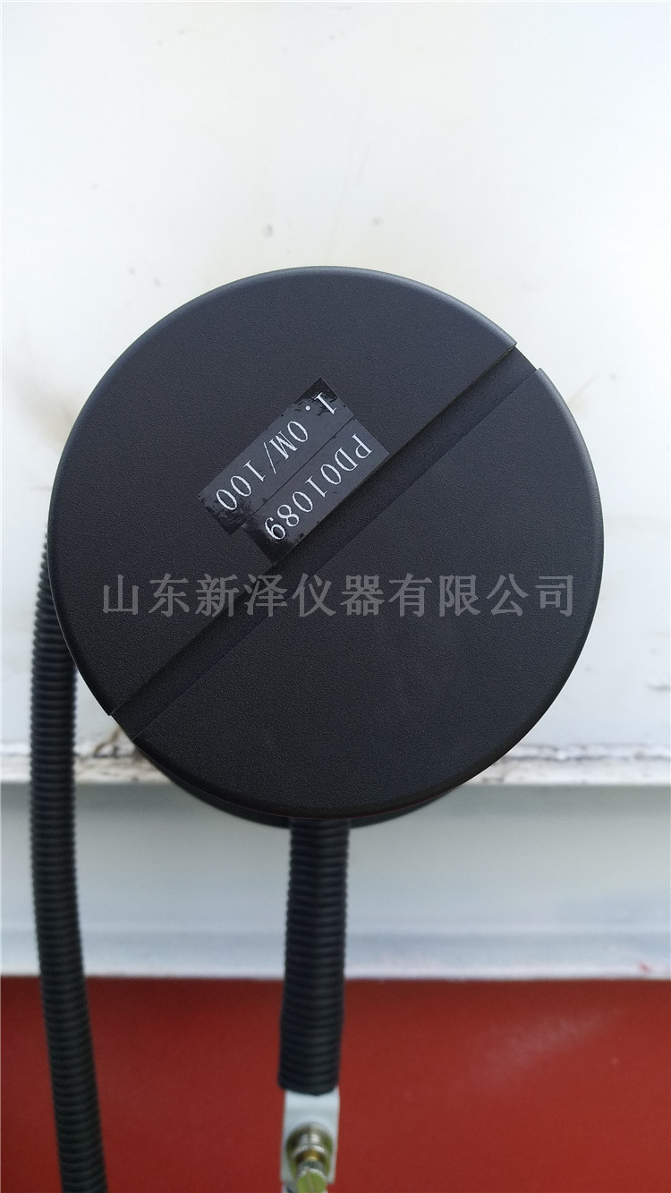 顆粒物監測超標？如何降低？